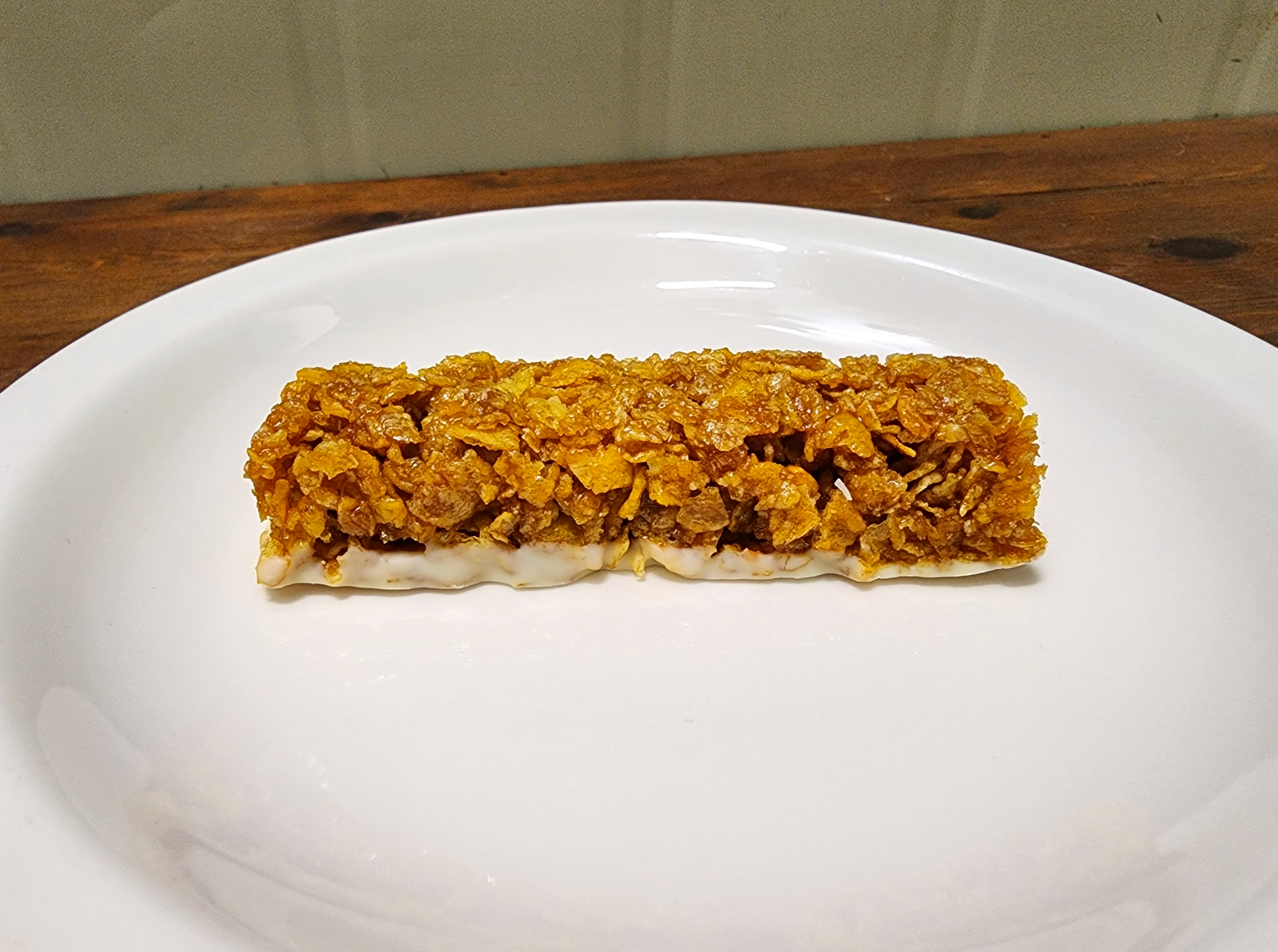 켈로그콘푸로스트바