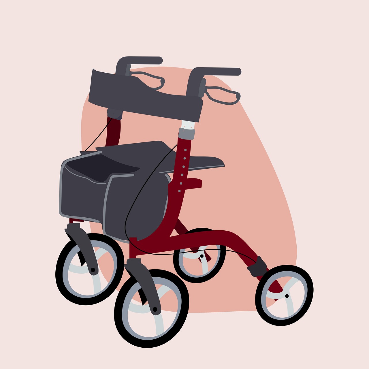 장애인 연금 인상 2026