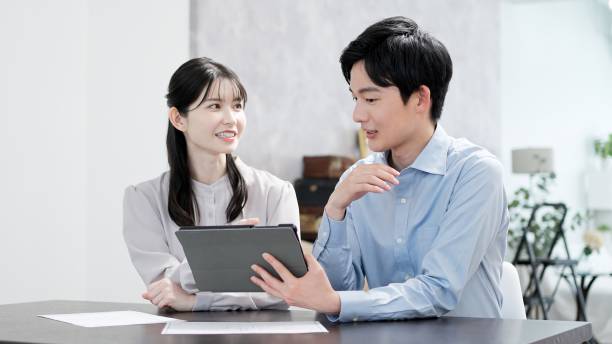 해외 부동산 투자는 가능한가?