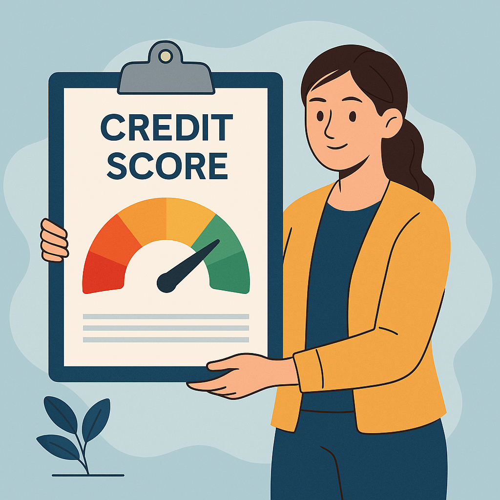 KB스타뱅킹 앱 활용법|시니어 맞춤 설정과 연금 조회 방법 총정리