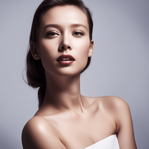 굴의 효능 굴 보관방법 