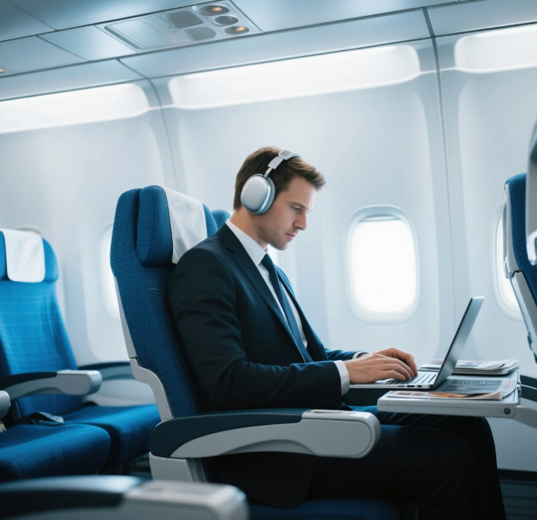 갤럭시 중고폰 시세