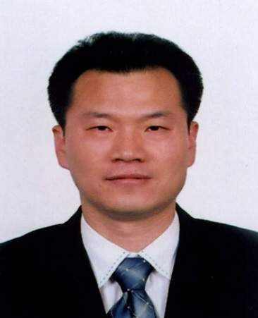 김숙동 감사원 특별조사국장