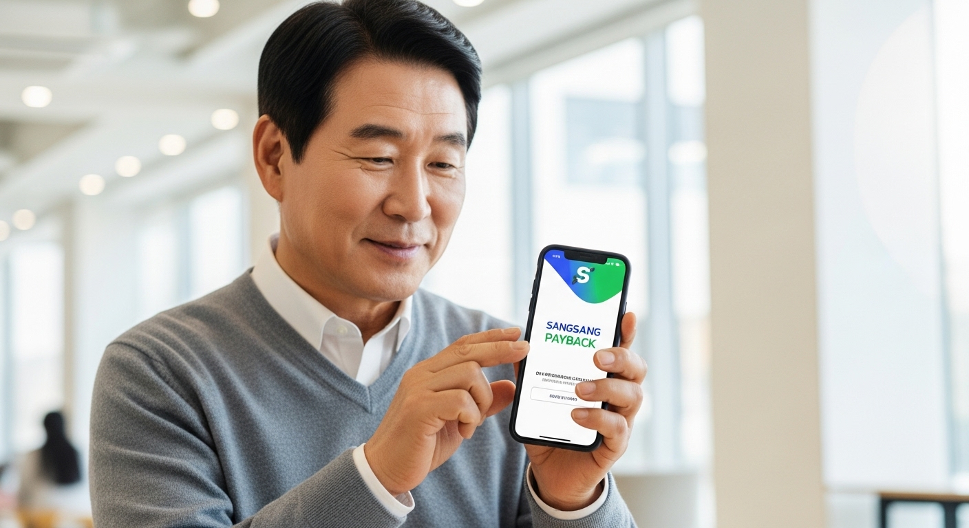 상생페이백 10월 10만원