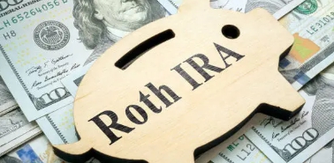 국민연금 수령액 알아보기