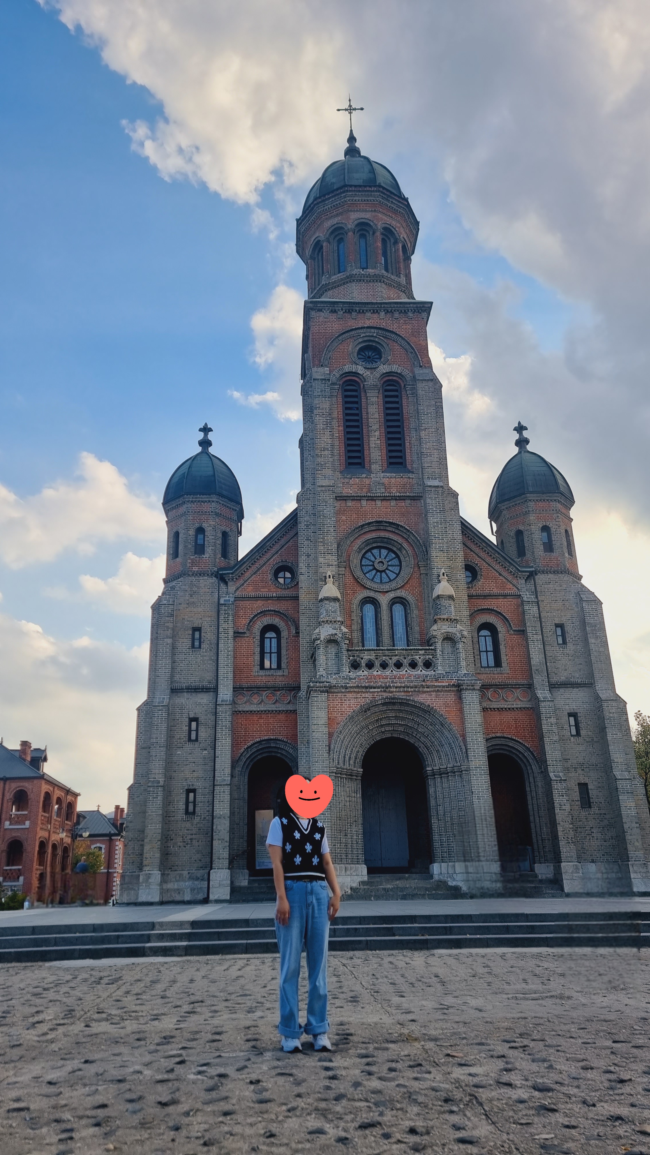전주여행
