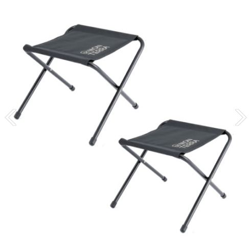 BBQ 의자-몬테라출저