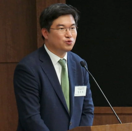 정준호 변호사 프로필 나이 고향 학력 경력 