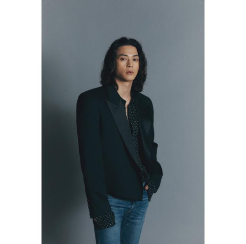 김지훈 최근