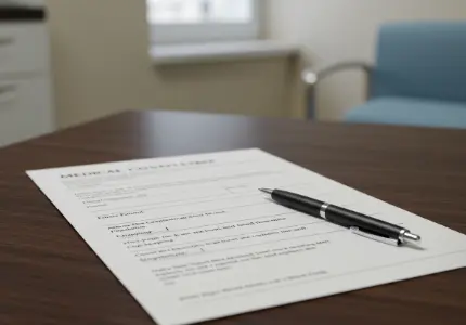 재난적의료비 지원신청