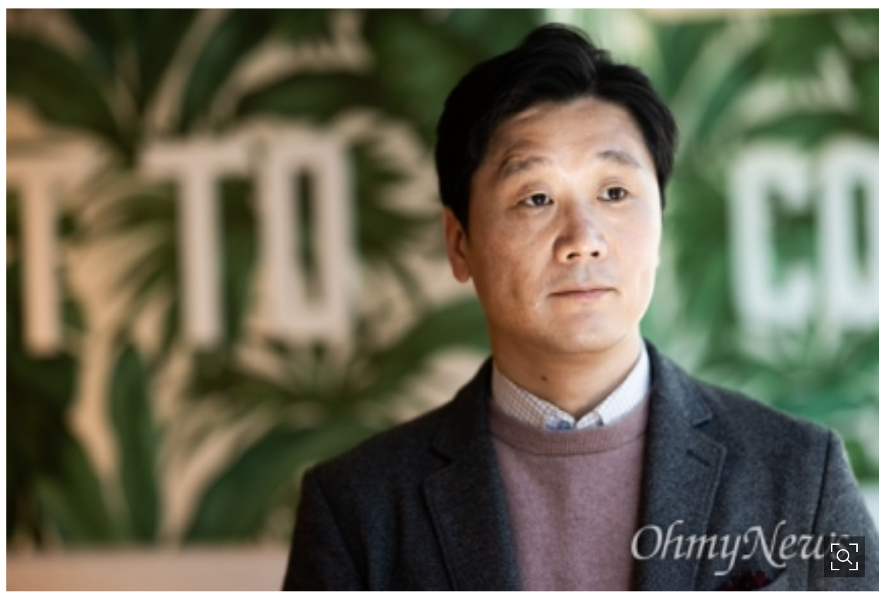 정준희의 쓴소리 "징벌적 손배, 민주당·언론계 '뻥카' 싸움"