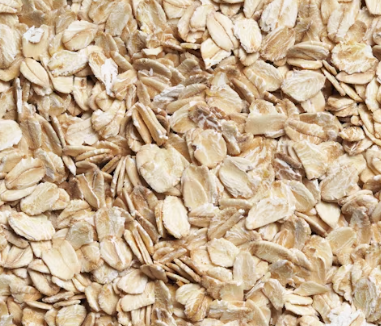 고혈압에 좋은 음식 영양제 식단