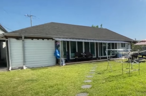 전남 농가주택, 시골집, 촌집 매매 - 화순군 한천면 / 동면 장동리, 영암군 군서면 모정리, 담양군 수북면 정중리, 나주시 진천리