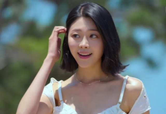 일반인 연애프로 출연료는 얼마일까?