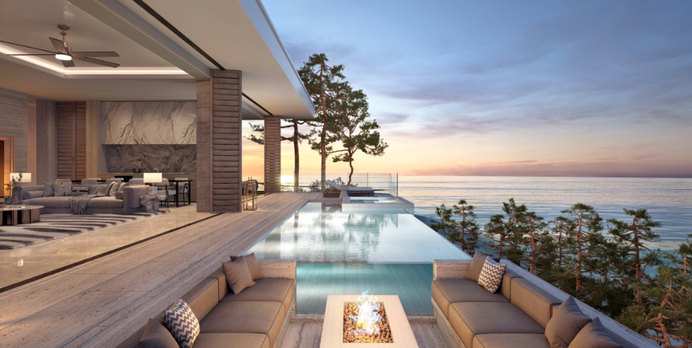 그랜드 켄싱턴 설악비치 예약하기