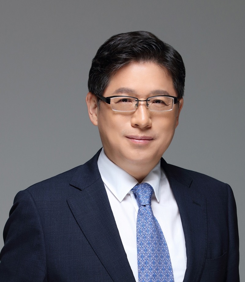 가수 김광진의 주식 투자 성적과 전문성 분석