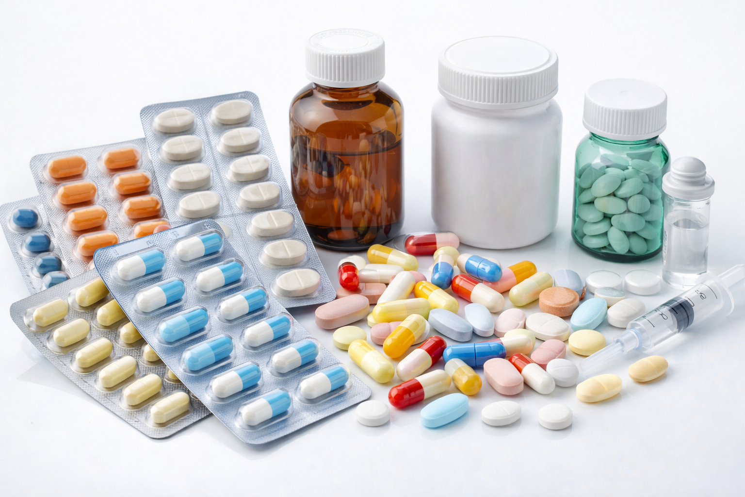 처방약 부작용 보상신청 방법 | 피해구제 절차·보상금·신청서 작성법