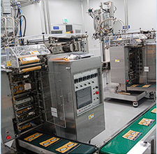 마가보감 프리미엄 가격 효능 내돈내산 후기