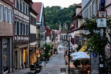 신혼부부 특별공급 조건 총정리|청약 당첨을 노리는 최고의 기회