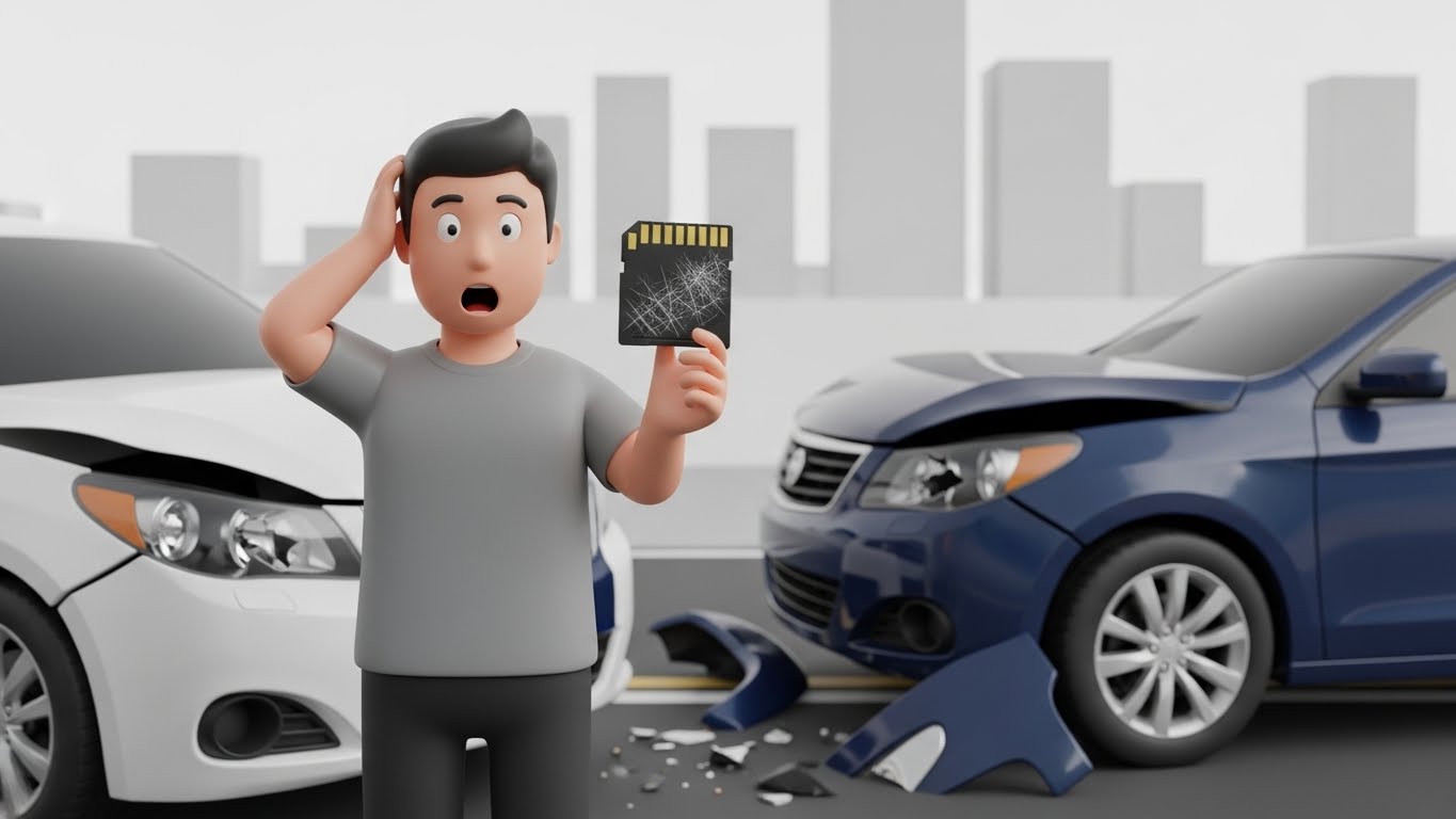 상대방의 고의 훼손 시 형사 처벌 기준