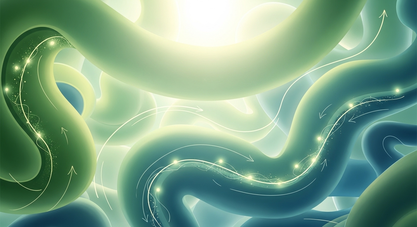 변비에좋은고구마