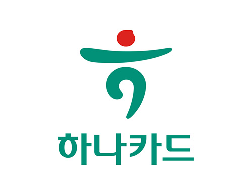하나카드-추천-BEST-5