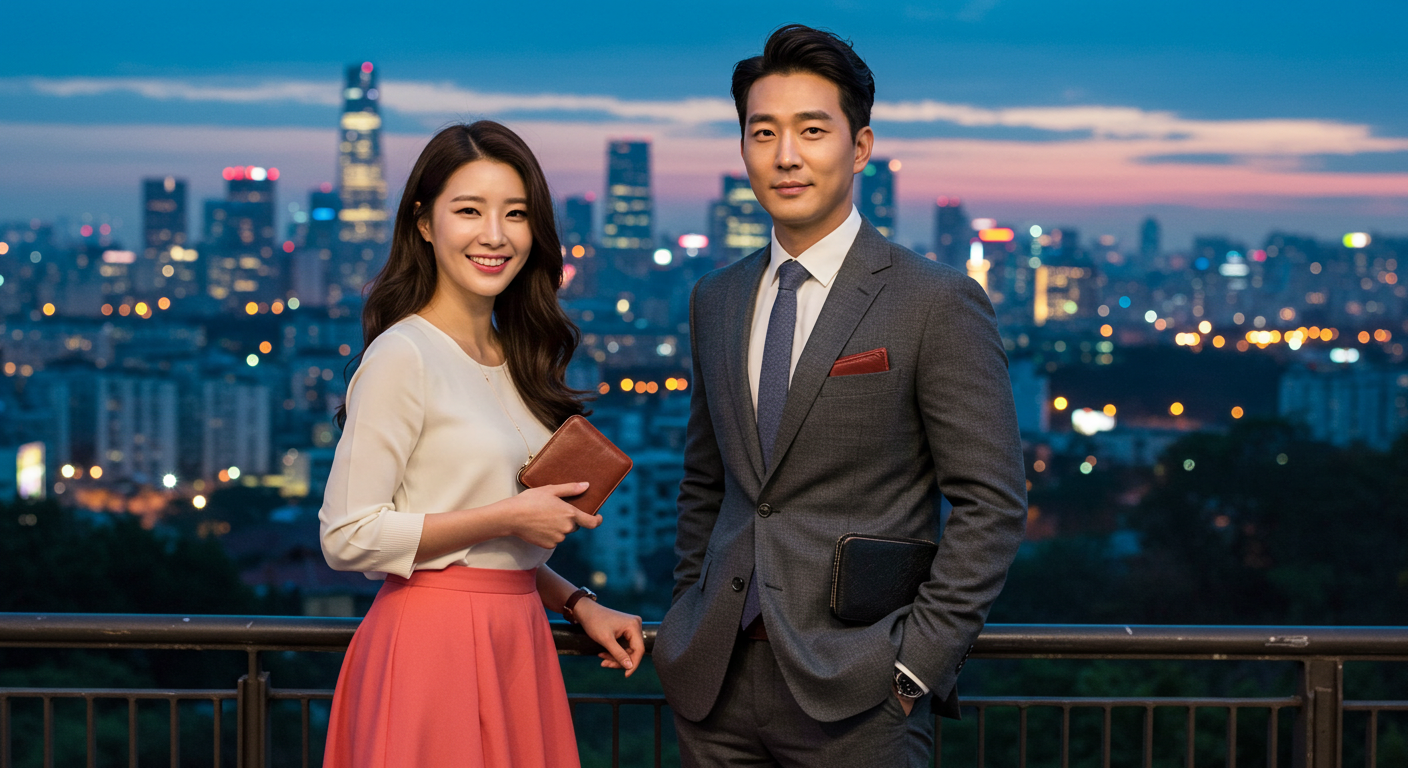 무료 신용등급조회 방법 총정리