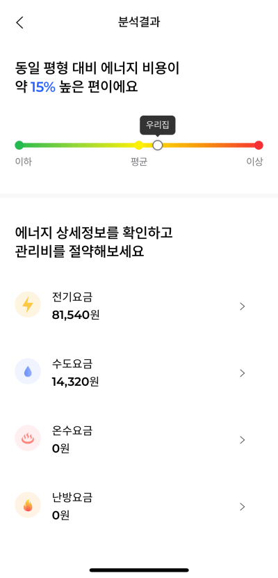 에너지-비용-분석-화면