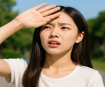 자외선-지수-보는-법