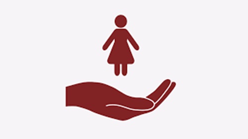 기초연금 수급자격