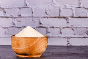 MSM/출처:어도비스톡