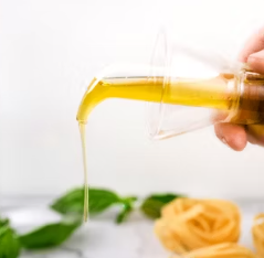 두통에 좋은 음식 영양제 식단