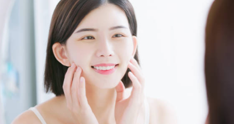 글루타치온 효능, 부작용, 많이든 음식 총정리 (2025ver)