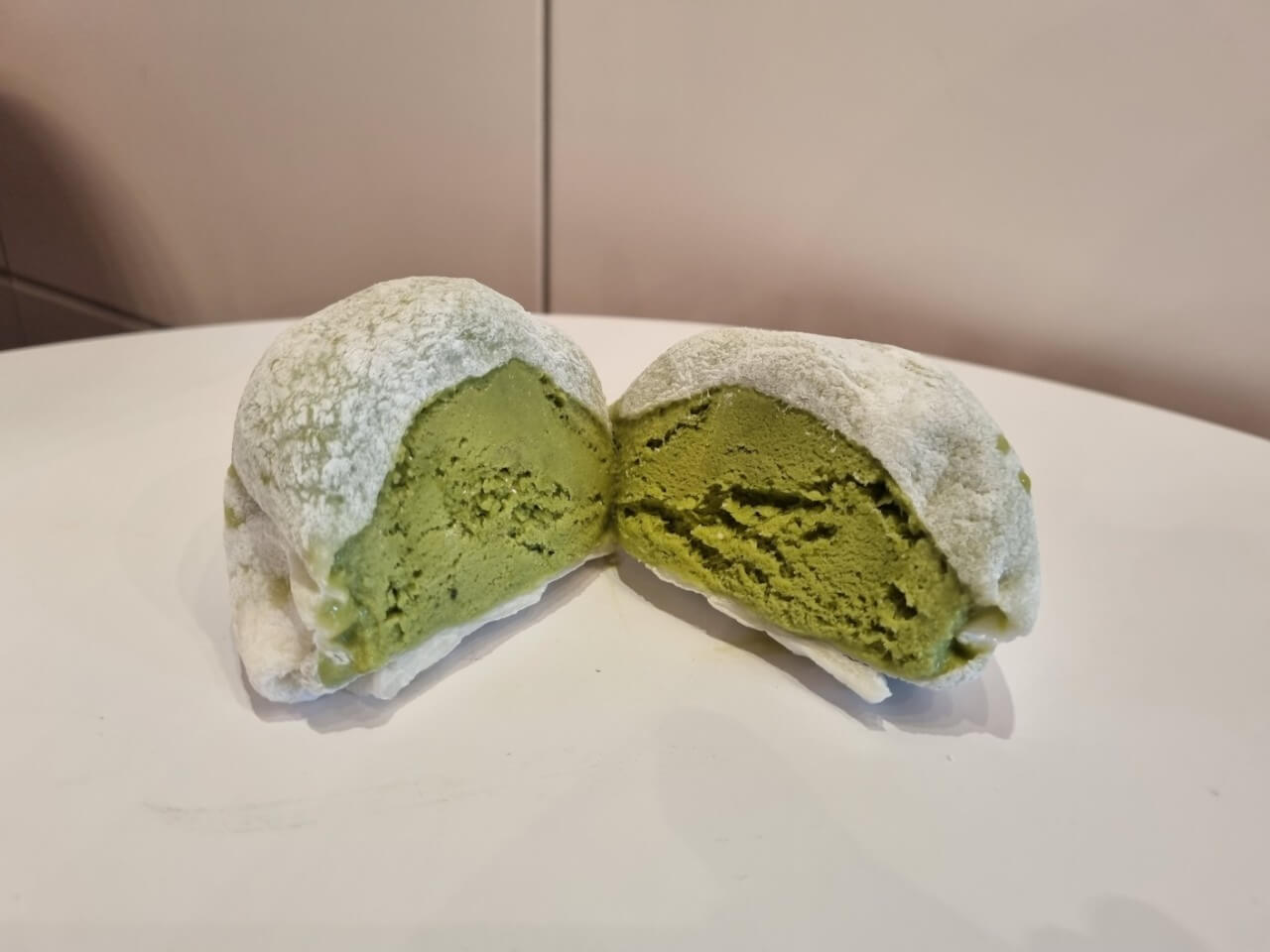 생방송투데이 3789회 환승 직업 두 번째 인생 생크림 떡에 담아낸 두 번째 인생 전주 한옥마을 소부당 한옥마을점 주문방법