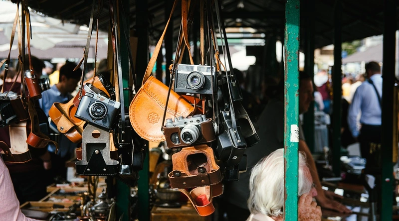 주택 옥상 데크 시공비용 개요