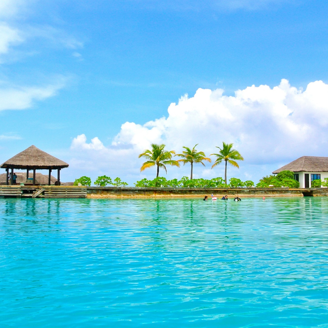 국내 여행지 추천