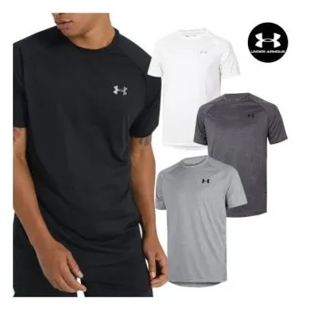 2025년 언더아머 군인 할인 연장 혜택 이용 방법 정리_7