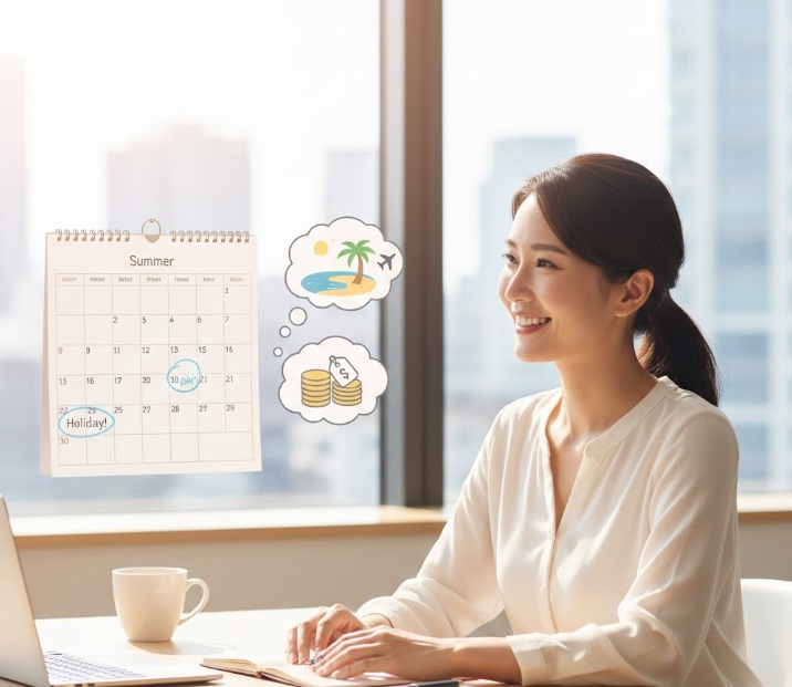 설연휴 준비