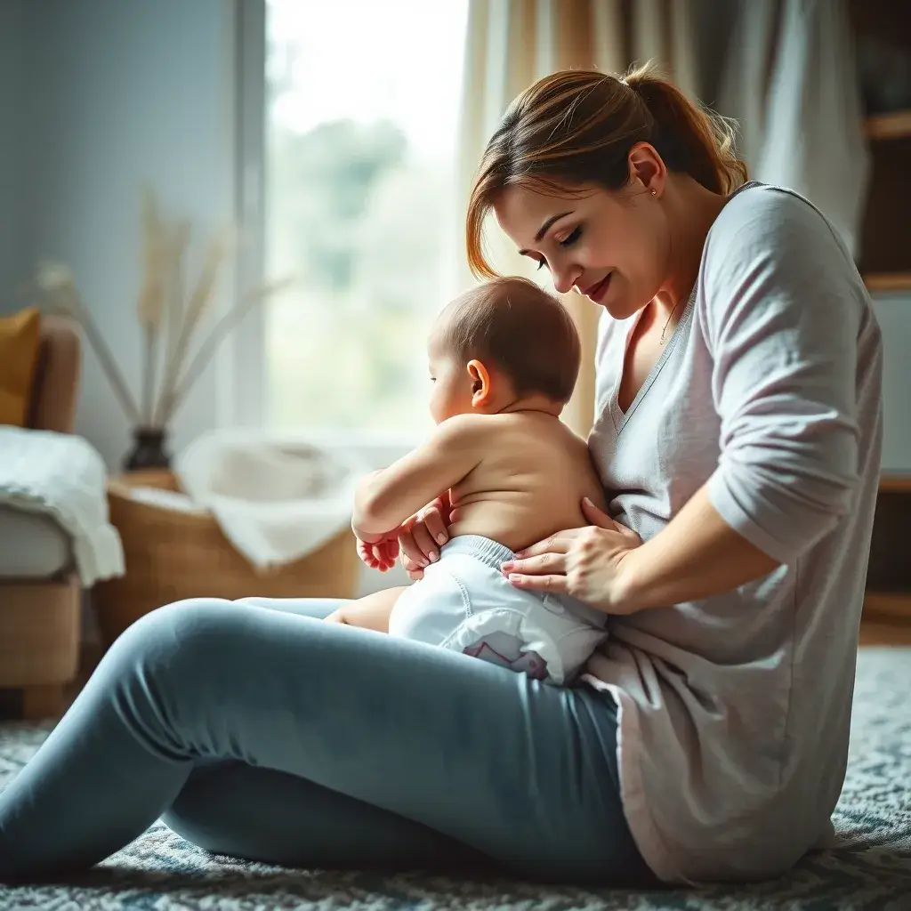 신생아 기저귀 발진 기저귀 발진 예방 신생아 피부 관리 기저귀 발진 연고 기저귀 발진 원인 기저귀 발진 치료 신생아 기저귀 선택 아기 피부염 예방 기저귀 발진 관리법