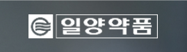 일양약품