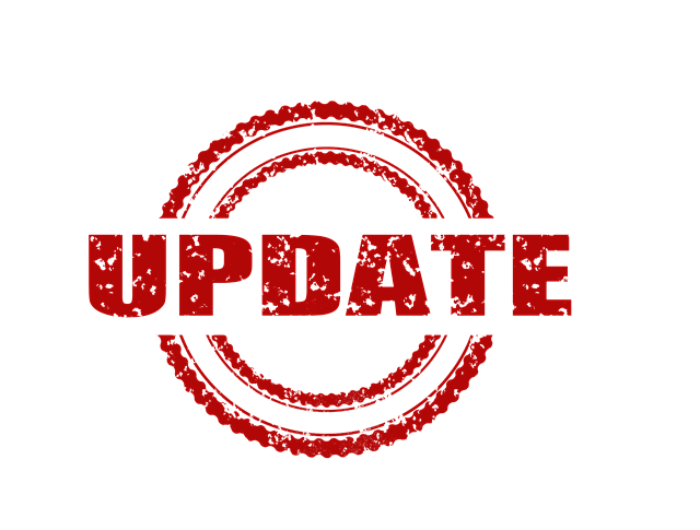 혹평 쏟아진 카카오톡 새로운 UI, 그 배경