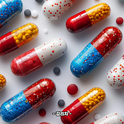 리포좀 멜라토닌 효능