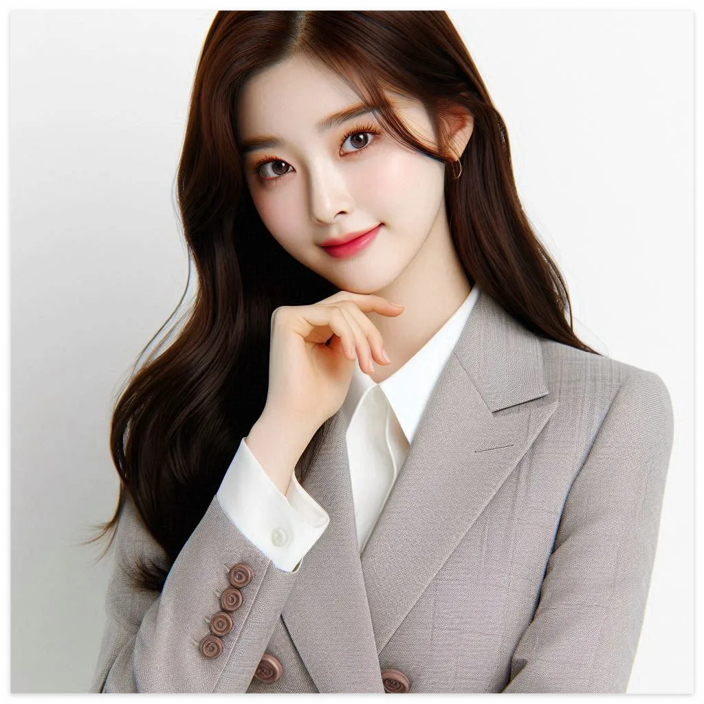 2025년 기초연금 신청방법