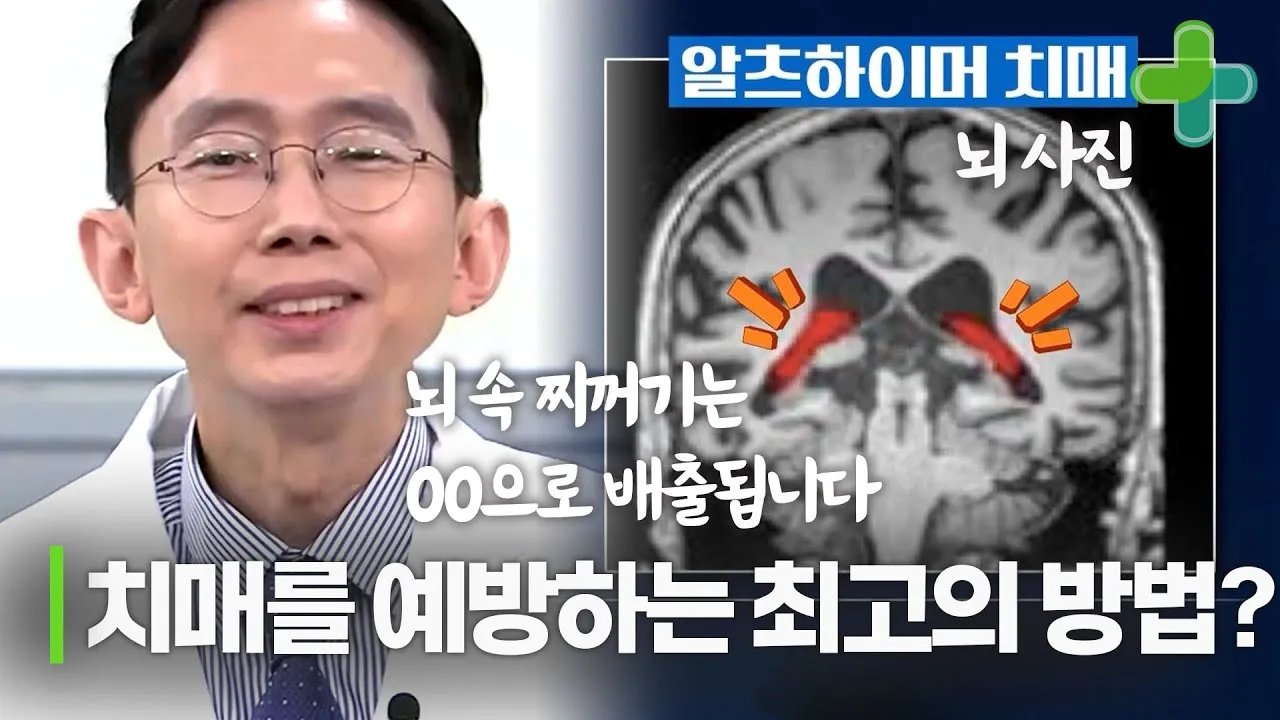 gg_치매 검사_4