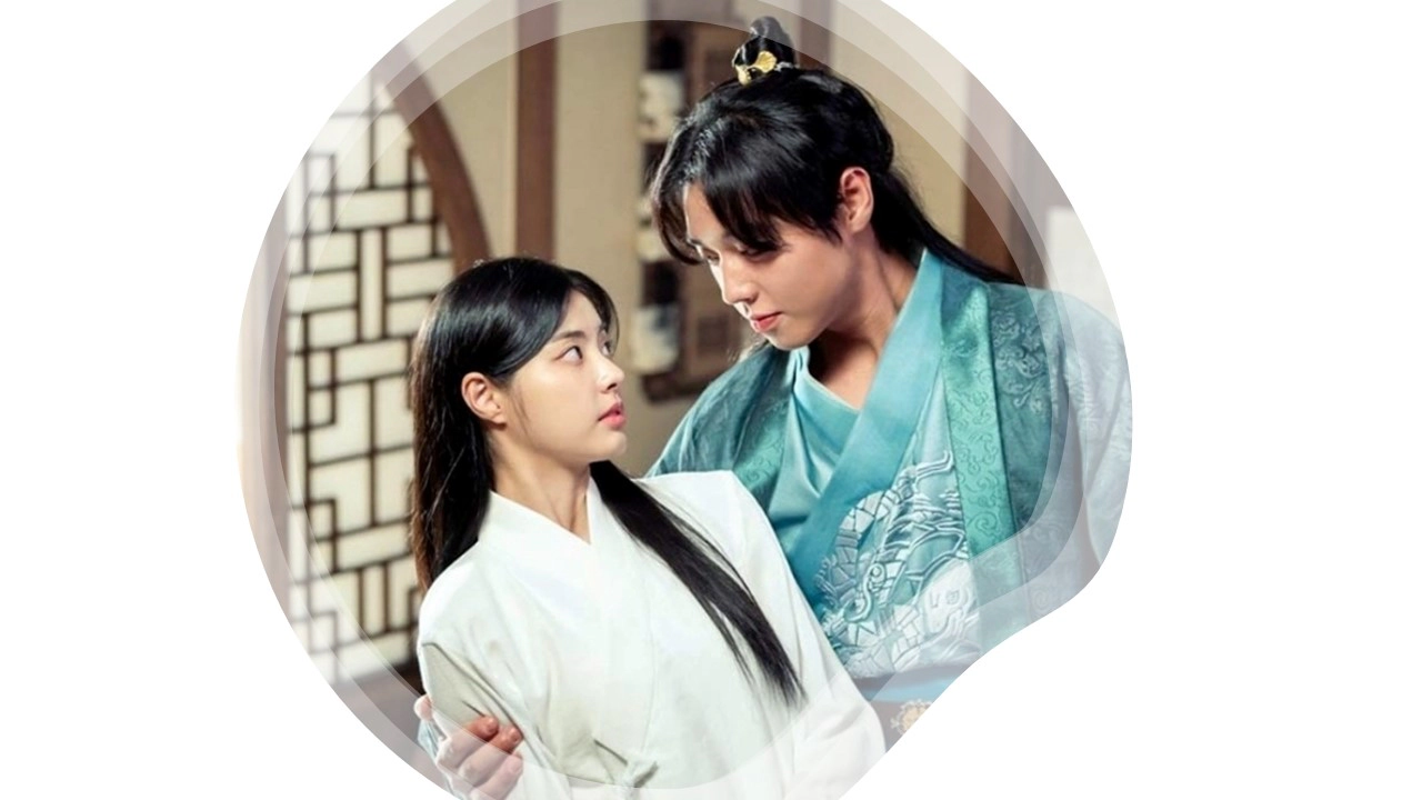 환상연가-출연진