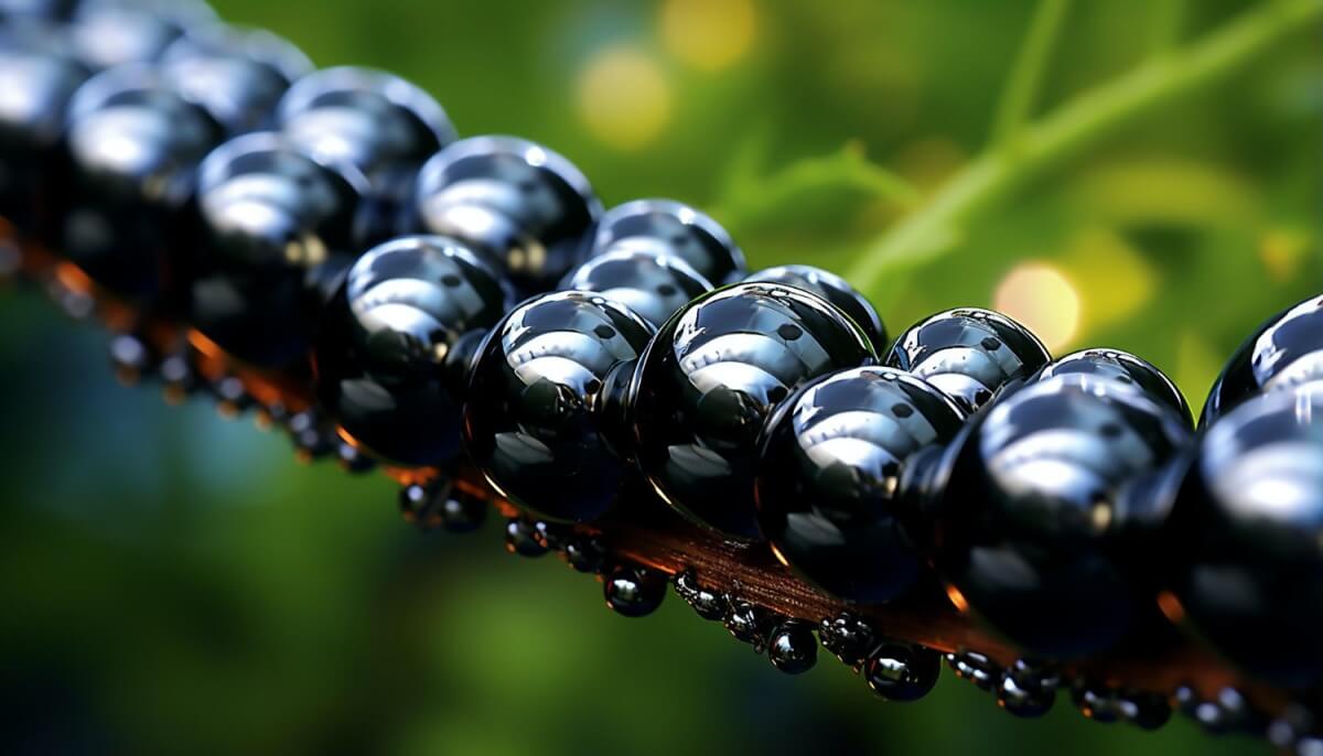 자보티카바열매