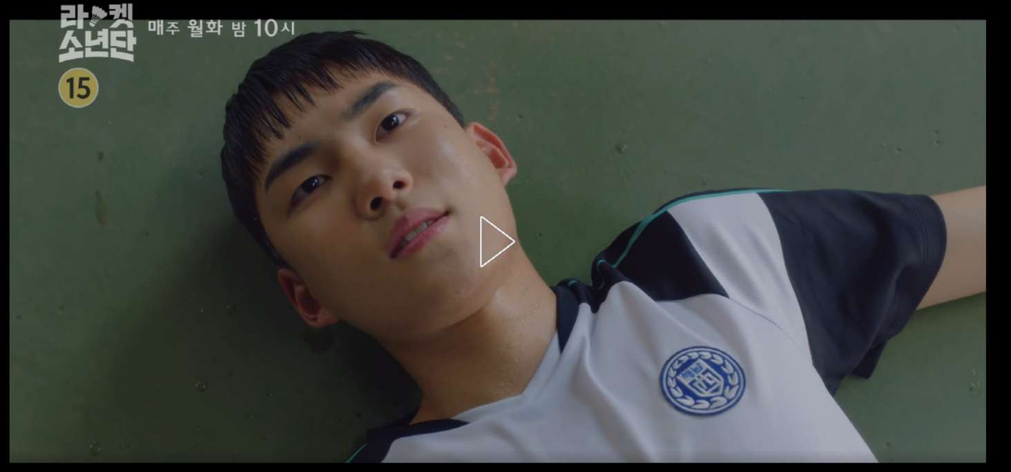 라켓소년단-재방송-드라마-7회-8회-무료-다시보기