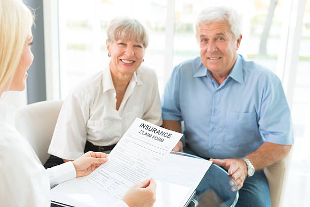 노인 장기요양보험 신청방법