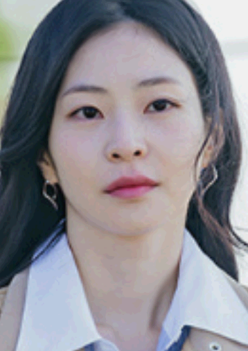 사계의 봄 등장인물 총정리