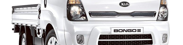 1톤 화물 운송비용